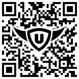 QR-Code Stonies