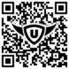 QR-Code My Little Farmies Mobile