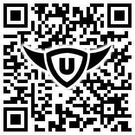 QR-Code Horse Farm