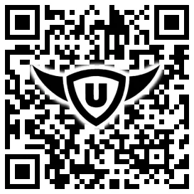 QR-Code Minion Raid: Epic Monsters