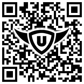 QR-Code Kapi Hospital Tower 2