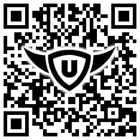 QR-Code My Free Farm 2