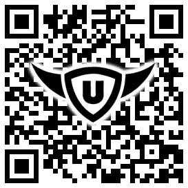 QR-Code Dinosaur Park – Primeval Zoo