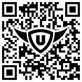 QR-Code Wurzelimperium 2