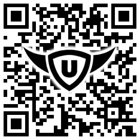 QR-Code Wurzelimperium 2