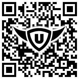 QR-Code Minion Raid: Epic Monsters