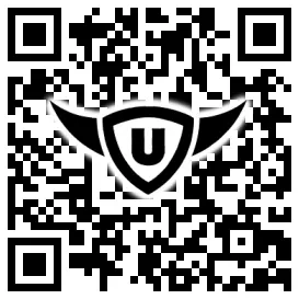 QR-Code My Free Zoo Mobile