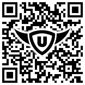 QR-Code Zoo 2: Animal Park