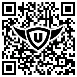 QR-Code My Little Farmies Mobile