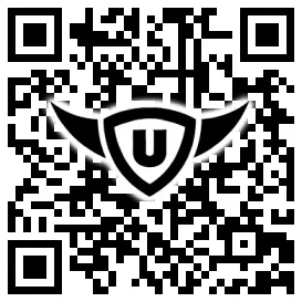 QR-Code Minion Fighters: Epic Monsters