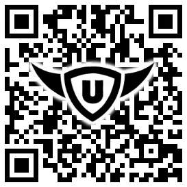 QR-Code Horse Farm