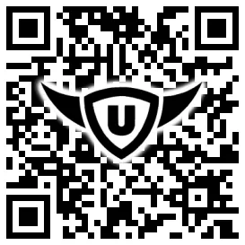 QR-Code Galaxy Splitter