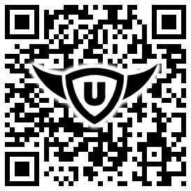 QR-Code Farmer's Fairy Tale