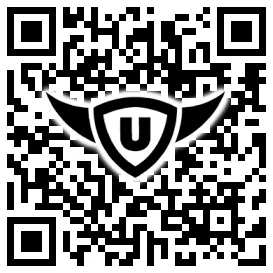 QR-Code My Free Zoo Mobile