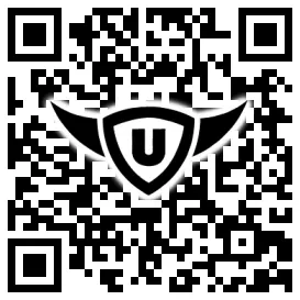 QR-Code Dinosaur Park – Primeval Zoo