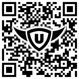 QR-Code Minion Fighters: Epic Monsters