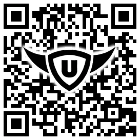 QR-Code Kapi Hospital Tower 2