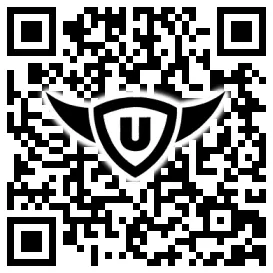 QR-Code Farmer's Fairy Tale