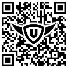 QR-Code Galaxy Splitter