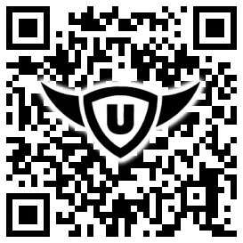 QR-Code Kapi Hospital Tower 2