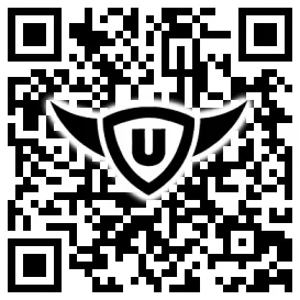 QR-Code My Little Farmies Mobile