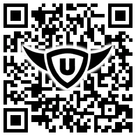 QR-Code My Free Farm 2