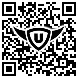 QR-Code Stonies