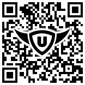 QR-Code Wurzelimperium 2