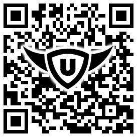 QR-Code Minion Raid: Epic Monsters