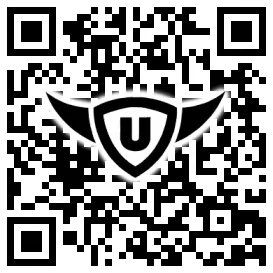 QR-Code Galaxy Splitter