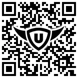 QR-Code Kapi Hospital Tower 2