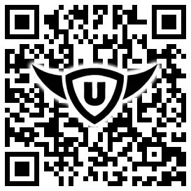 QR-Code Zoo 2: Animal Park