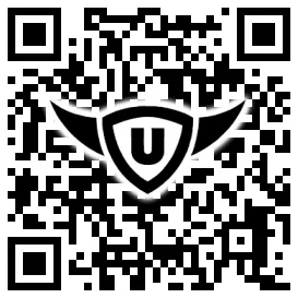 QR-Code Minion Fighters: Epic Monsters