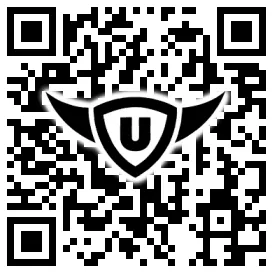 QR-Code Zoo 2: Animal Park