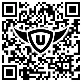 QR-Code Kapi Hospital Tower 2