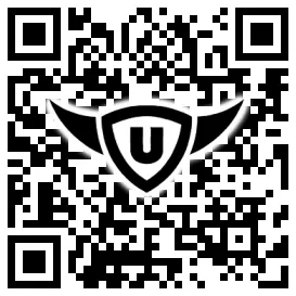 QR-Code Wurzelimperium 2
