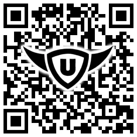 QR-Code Stonies