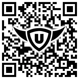 QR-Code My Free Zoo Mobile