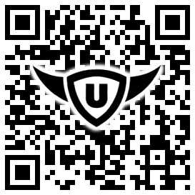 QR-Code Minion Fighters: Epic Monsters