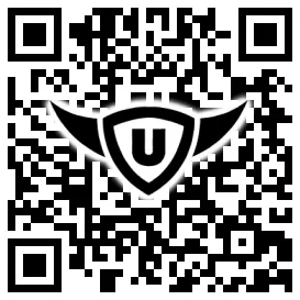 QR-Code My Free Zoo Mobile