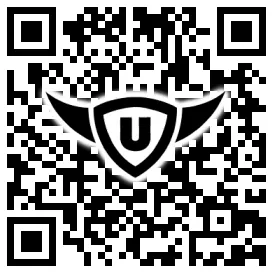 QR-Code My Free Farm 2