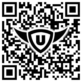 QR-Code Wurzelimperium 2
