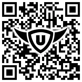 QR-Code Farmer's Fairy Tale