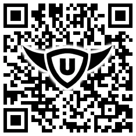 QR-Code Dinosaur Park – Primeval Zoo