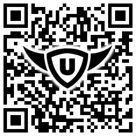QR-Code Wurzelimperium 2