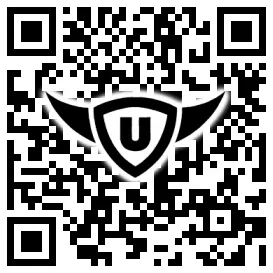 QR-Code Dinosaur Park – Primeval Zoo
