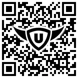 QR-Code Minion Raid: Epic Monsters