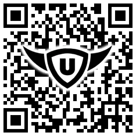 QR-Code Dinosaur Park – Primeval Zoo