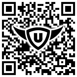 QR-Code Minion Raid: Epic Monsters