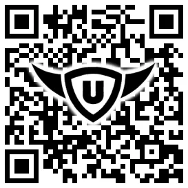 QR-Code Zoo 2: Animal Park